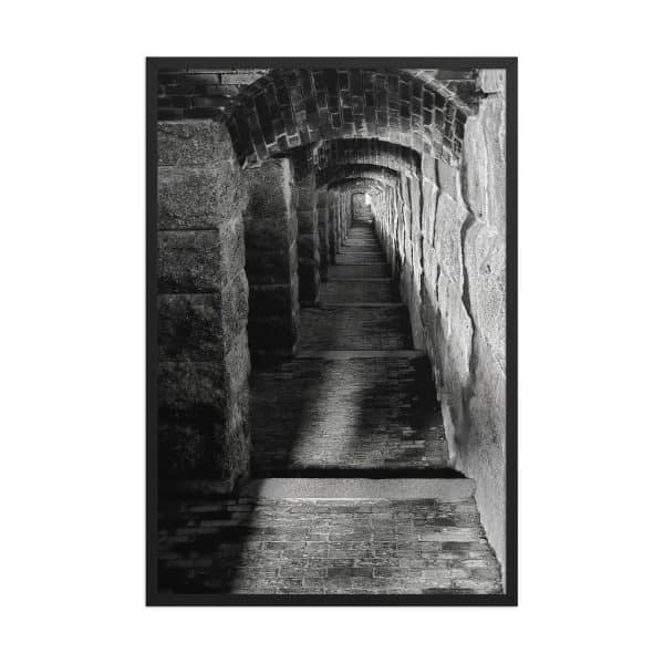 premium luster photo paper framed poster in black 24x36 front 682fb082b4d8f.jpg