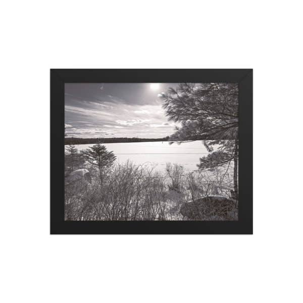 premium luster photo paper framed poster in black 8x10 front 682d0858bbe77.jpg