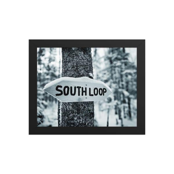 premium luster photo paper framed poster in black 8x10 front 682d104dd6158.jpg