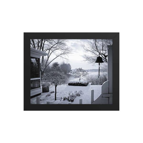 premium luster photo paper framed poster in black 8x10 front 682d158cf21c9.jpg