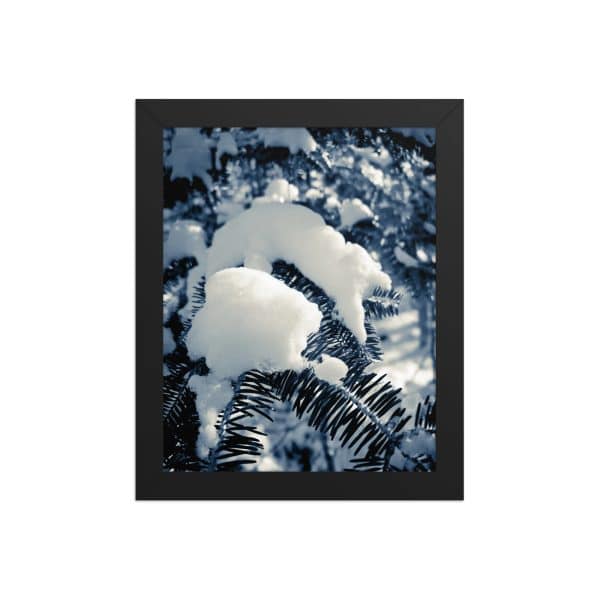 premium luster photo paper framed poster in black 8x10 front 682d193ae588a.jpg