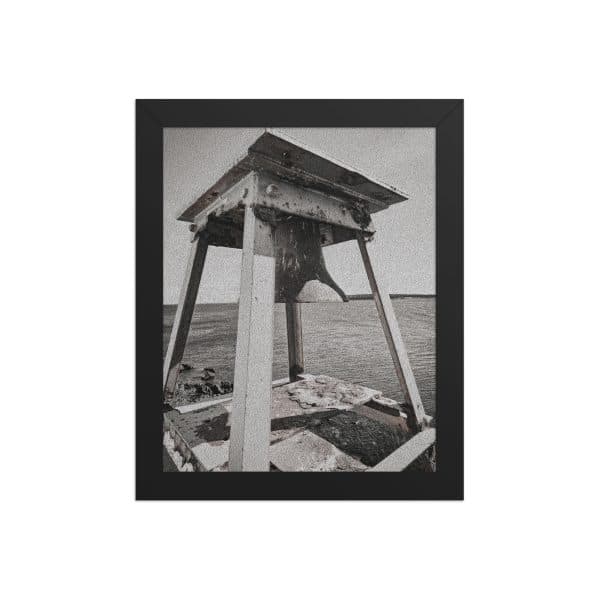 premium luster photo paper framed poster in black 8x10 front 682d9e121884f.jpg