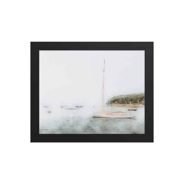 premium luster photo paper framed poster in black 8x10 front 682e6653d2f39.jpg