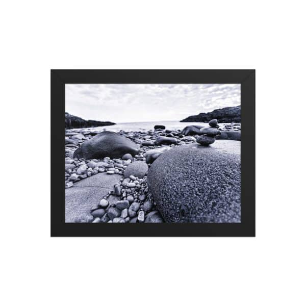 premium luster photo paper framed poster in black 8x10 front 682e674f33858.jpg