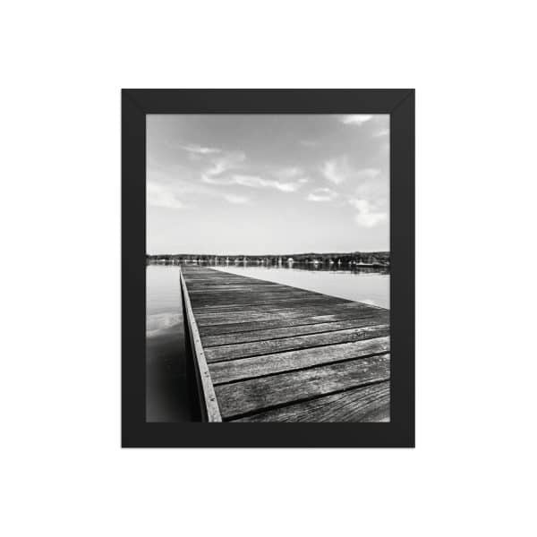 premium luster photo paper framed poster in black 8x10 front 682e6a1fd0d13.jpg