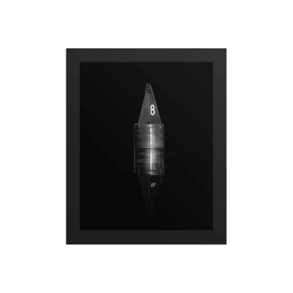 premium luster photo paper framed poster in black 8x10 front 682e6cae503fa.jpg