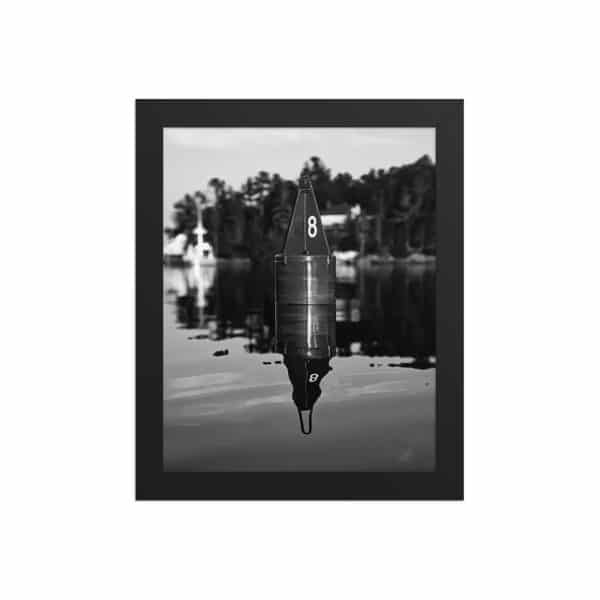 premium luster photo paper framed poster in black 8x10 front 682ee91651e7b.jpg