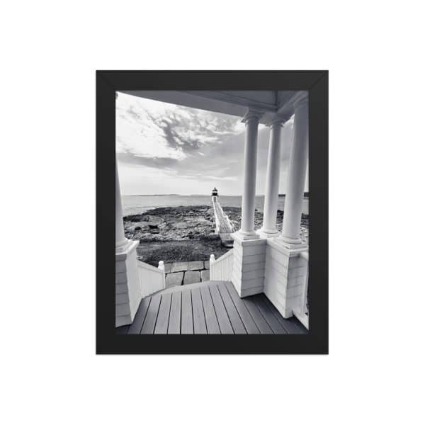 premium luster photo paper framed poster in black 8x10 front 682eed349c07c.jpg