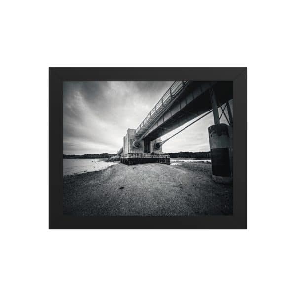 premium luster photo paper framed poster in black 8x10 front 682eee7362ccd.jpg
