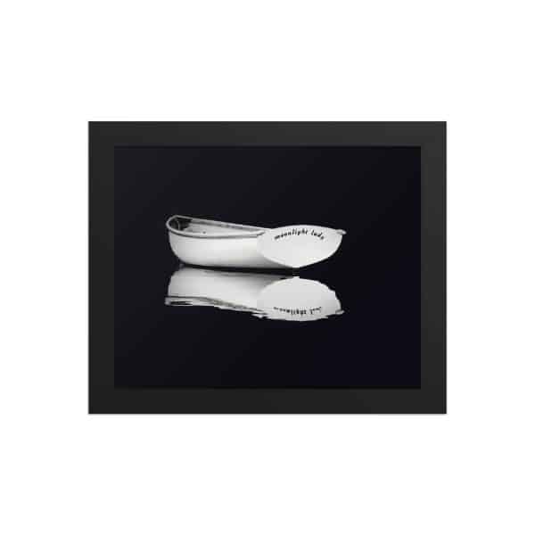 premium luster photo paper framed poster in black 8x10 front 682fa7f2c29b3.jpg