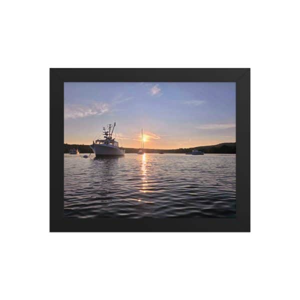premium luster photo paper framed poster in black 8x10 front 682faa5bbc450.jpg