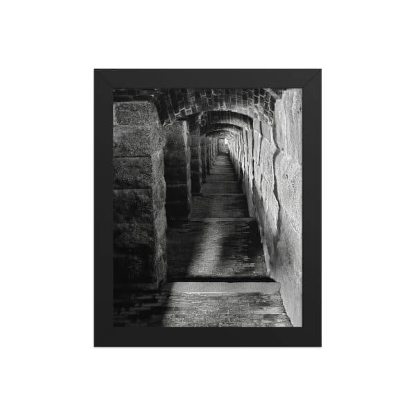 premium luster photo paper framed poster in black 8x10 front 682fb082b45f3.jpg