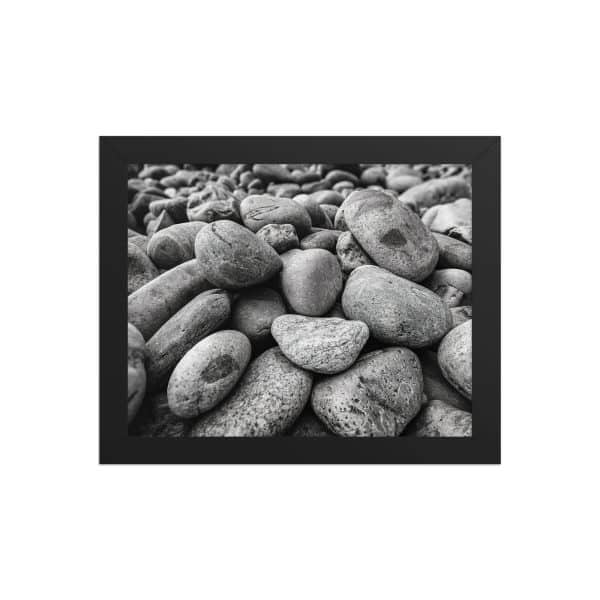 premium luster photo paper framed poster in black 8x10 front 68310b5388f17.jpg