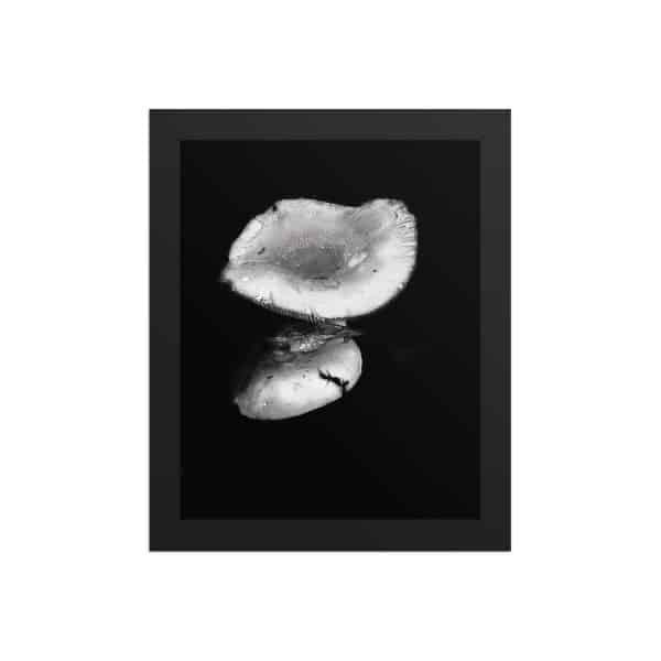 premium luster photo paper framed poster in black 8x10 front 68310ea357d17.jpg