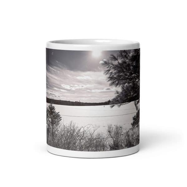 white glossy mug white 11 oz front view 68229264193f8.jpg