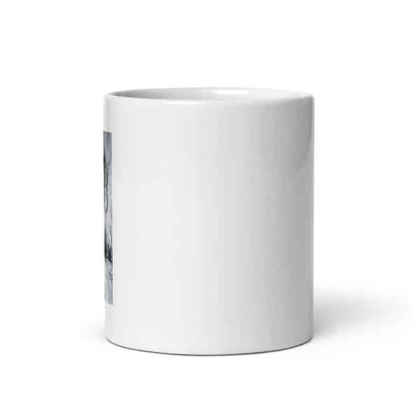 white glossy mug white 11 oz front view 6822999a6bebe.jpg