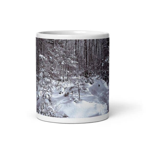 white glossy mug white 11 oz front view 68229cd19c086.jpg