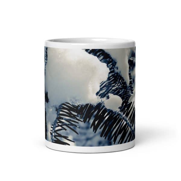 white glossy mug white 11 oz front view 68229f6f8e2e7.jpg
