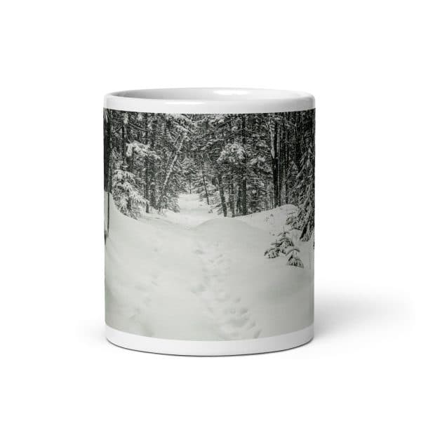 white glossy mug white 11 oz front view 6822a0ceaf3a2.jpg