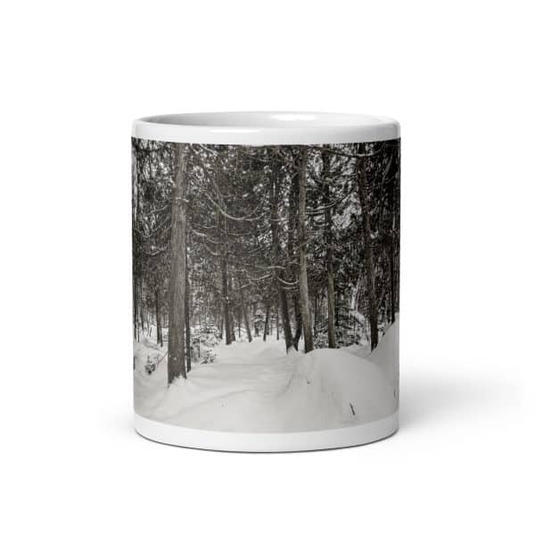 white glossy mug white 11 oz front view 6822a3b2d16f7.jpg