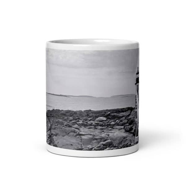 white glossy mug white 11 oz front view 68230c7176447.jpg