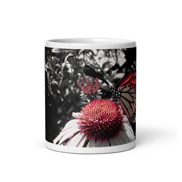 white glossy mug white 11 oz front view 68230dda4d498.jpg