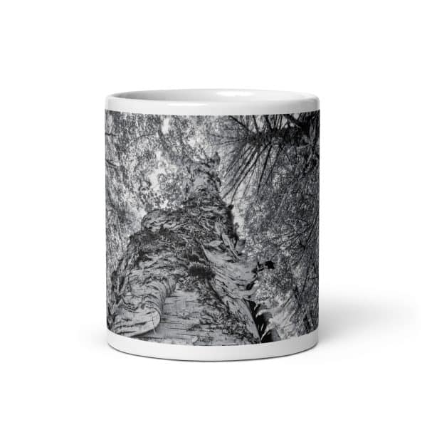 white glossy mug white 11 oz front view 68230fd793a0f.jpg