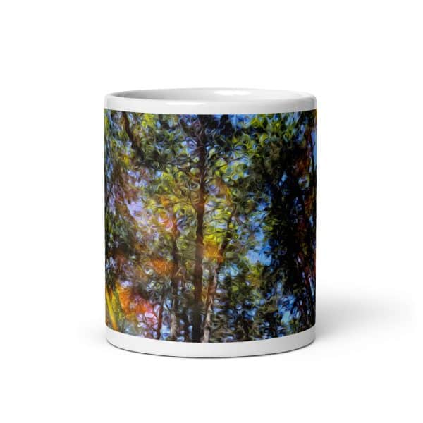 white glossy mug white 11 oz front view 6823112f7deb4.jpg