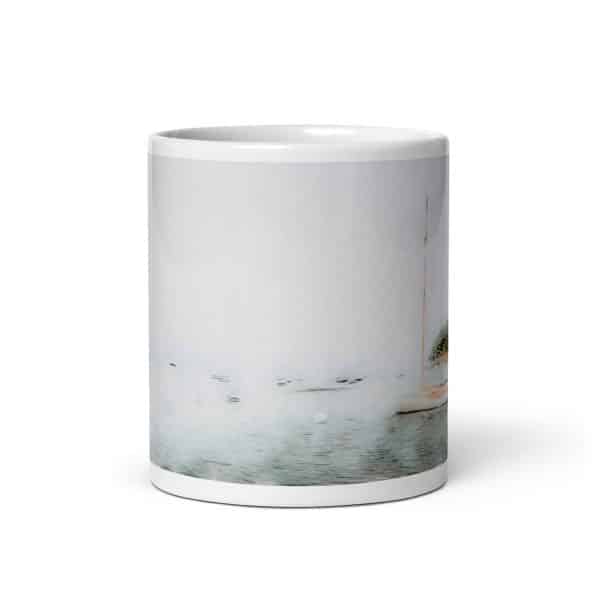 white glossy mug white 11 oz front view 68231290ba66d.jpg
