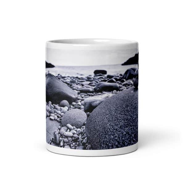 white glossy mug white 11 oz front view 6823dbdd43c2d.jpg