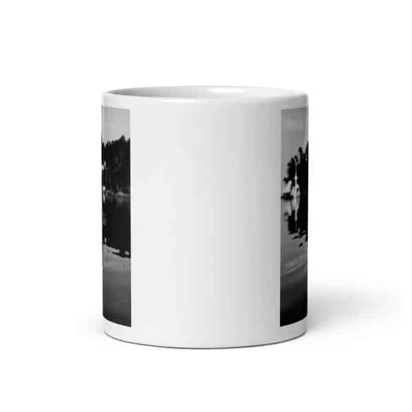 white glossy mug white 11 oz front view 6823e1039552f.jpg