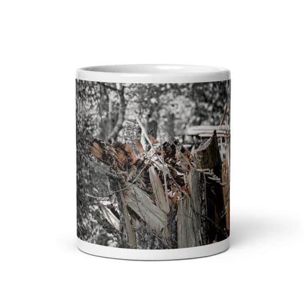 white glossy mug white 11 oz front view 6823e30d6f25e.jpg
