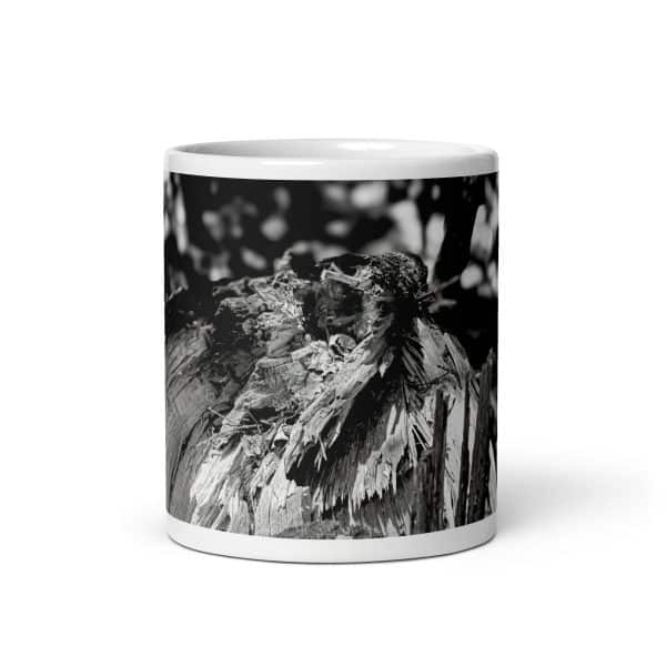 white glossy mug white 11 oz front view 6823e558f397c.jpg