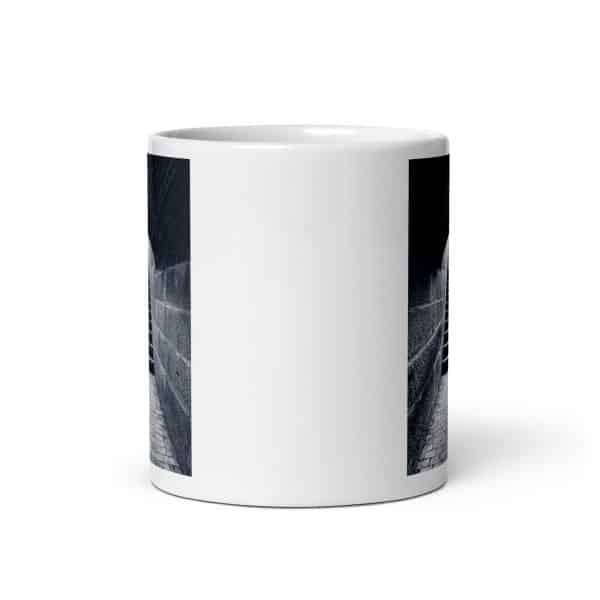 white glossy mug white 11 oz front view 6823eae111dd8.jpg