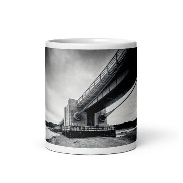 white glossy mug white 11 oz front view 6823f16fb44f9.jpg