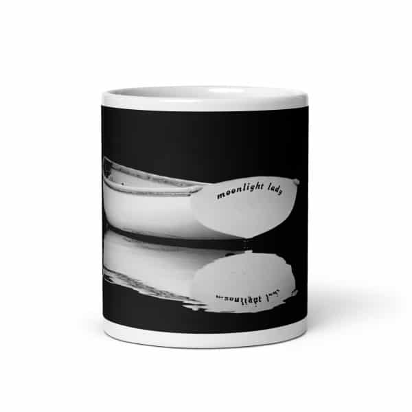 white glossy mug white 11 oz front view 6823f27c74d4c.jpg