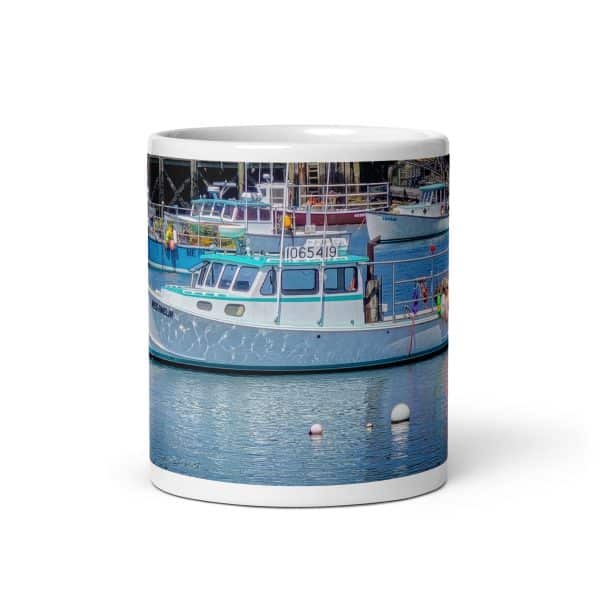 white glossy mug white 11 oz front view 682526c328ca5.jpg