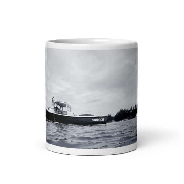 white glossy mug white 11 oz front view 682527e41d76e.jpg