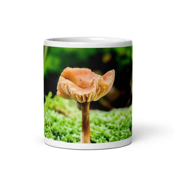 white glossy mug white 11 oz front view 68252a9456825.jpg