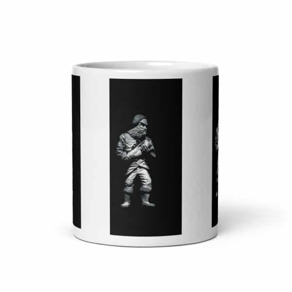 white glossy mug white 11 oz front view 68252d8f56b28.jpg