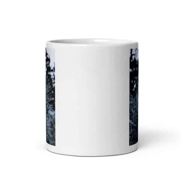 white glossy mug white 11 oz front view 6825317f73218.jpg
