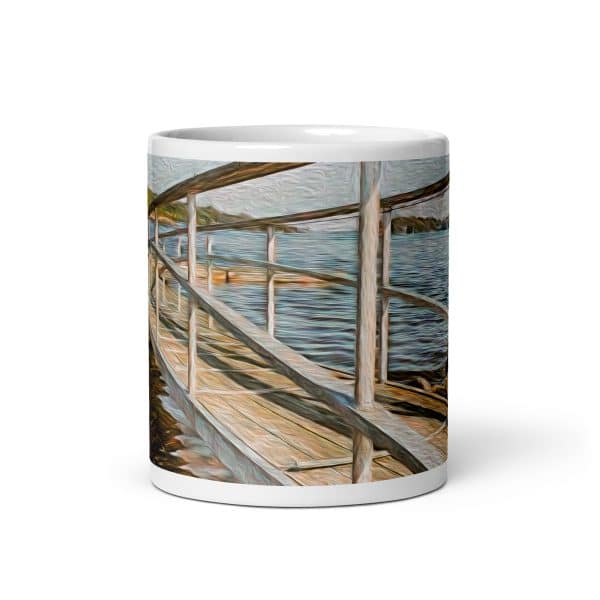 white glossy mug white 11 oz front view 6825357f3986f.jpg