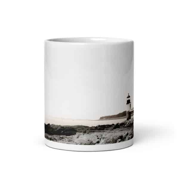white glossy mug white 11 oz front view 682536af1e039.jpg
