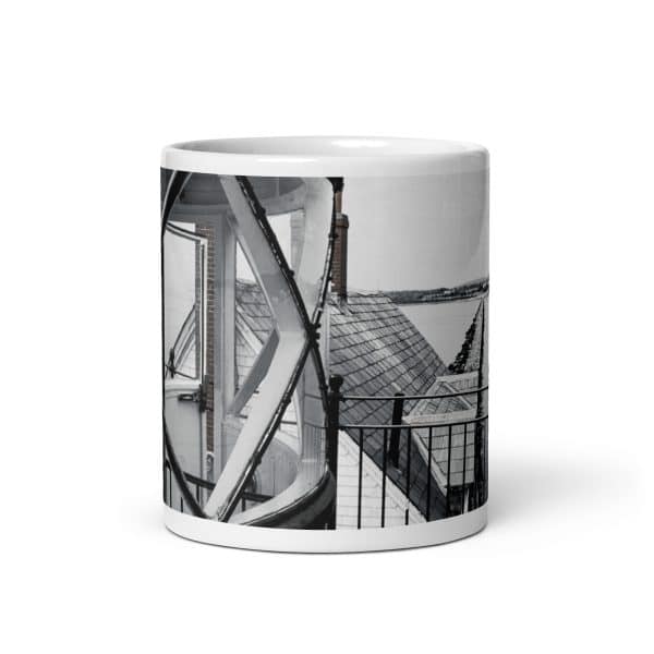 white glossy mug white 11 oz front view 682538ca7ad97.jpg