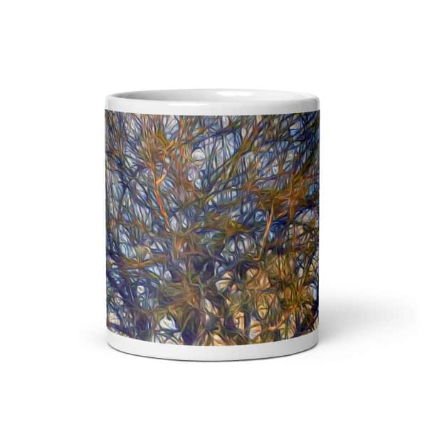 white glossy mug white 11 oz front view 68266973c6d21.jpg