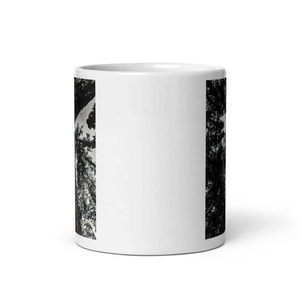 white glossy mug white 11 oz front view 68266b50ea5ec.jpg