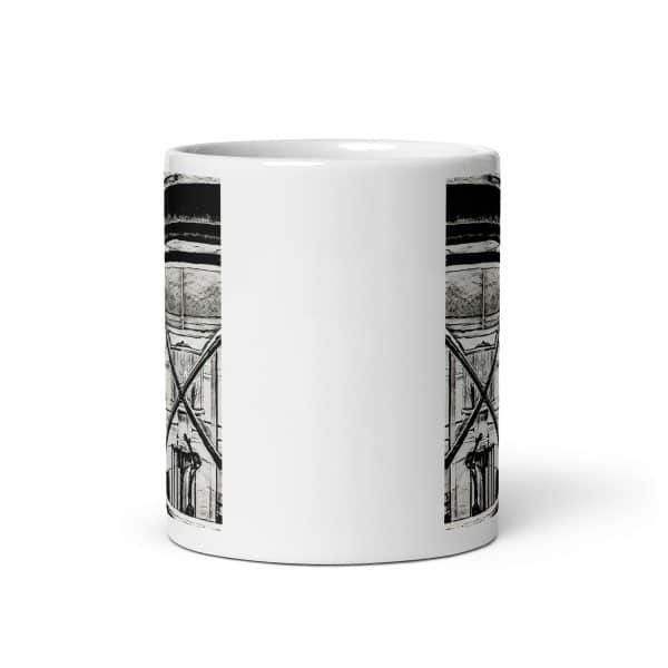 white glossy mug white 11 oz front view 68266ed749b83.jpg