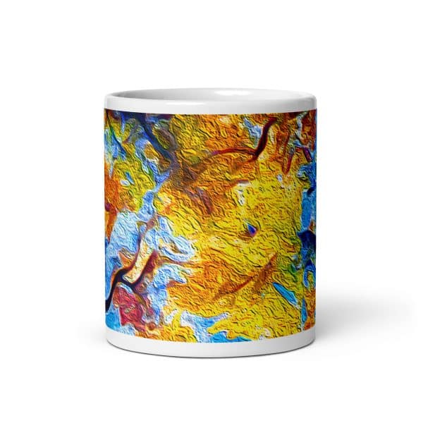 white glossy mug white 11 oz front view 68268afc4b7c5.jpg