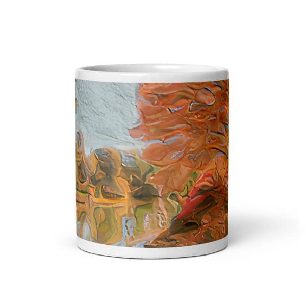 white glossy mug white 11 oz front view 68268b90210c1.jpg