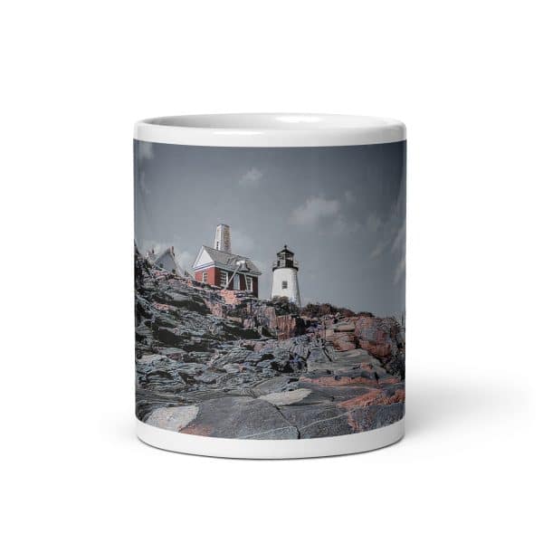 white glossy mug white 11 oz front view 68268d0f52529.jpg